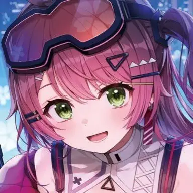 Profile image of さくらみこ