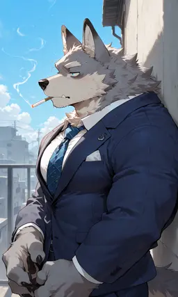 Profile image of 사쿠