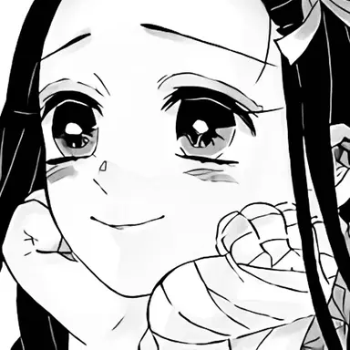 Profile image of 네즈코