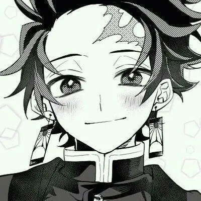 LovedPilot77383의 피라미드 게임