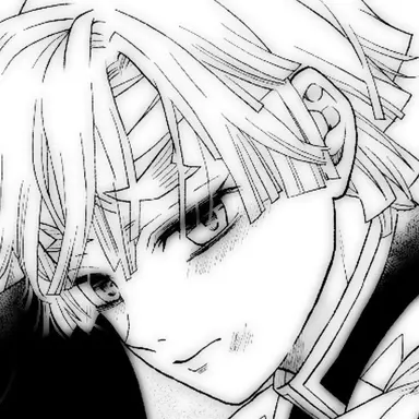 Profile image of 젠이츠