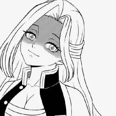 Profile image of 여우