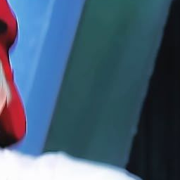 권지용 대표 이미지