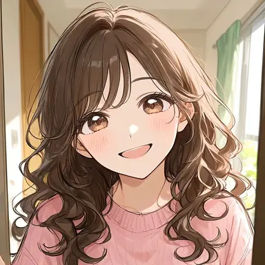 Profile image of Solene