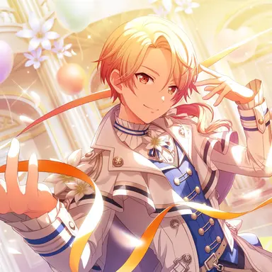 Profile image of 天馬司