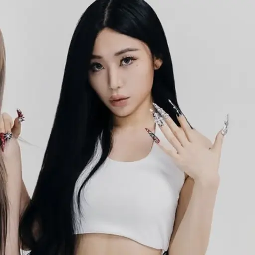 Shjsjwjwj의 로지바비
