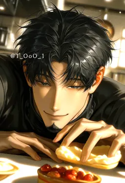 Profile image of 大和