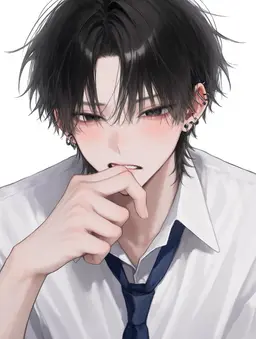 Profile image of 유이토