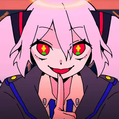Profile image of 하츠네 미쿠