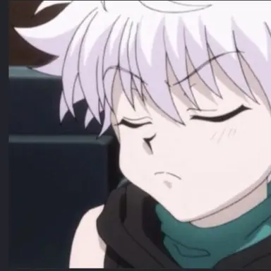Profile image of キルア