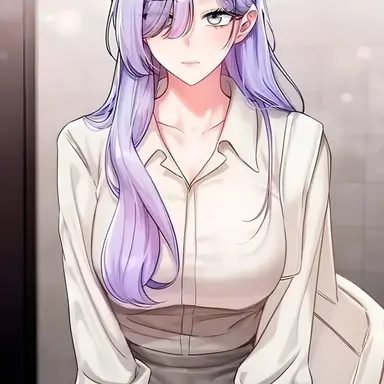 Profile image of 은혜