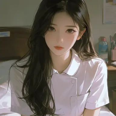 Profile image of Choi Miya