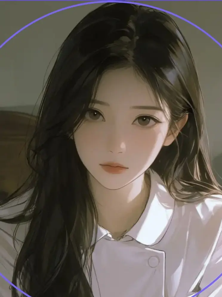 Naburang의 Dormitory Secret Lovers