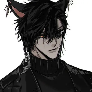 Profile image of Kaedryn