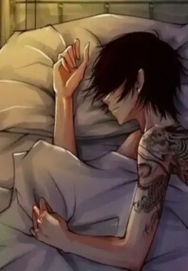 Profile image of Cian