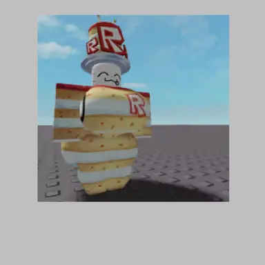 Profile image of Caik