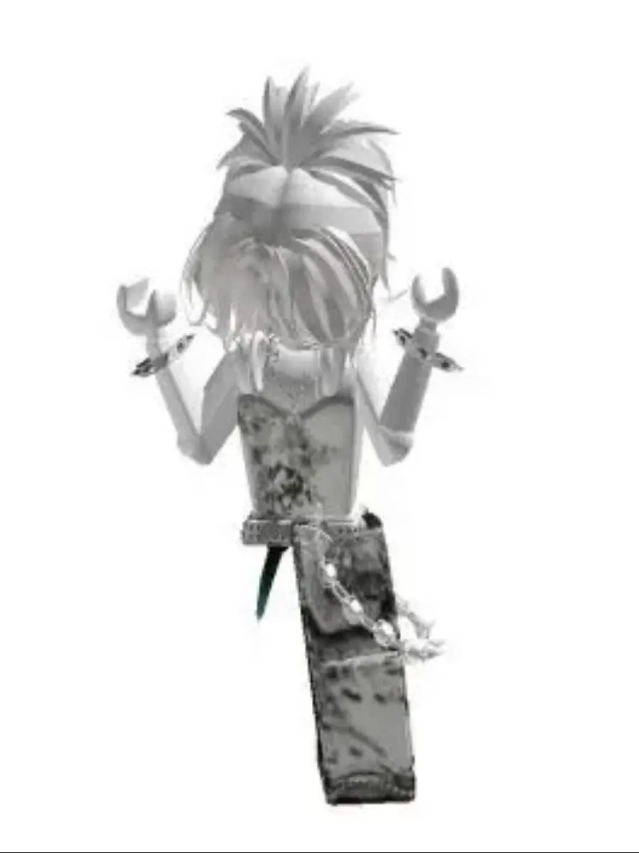 WoodyLinen1405의 IL즈(일상물)