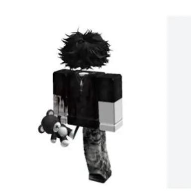 Profile image of 정호