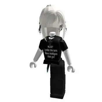 Profile image of 예진