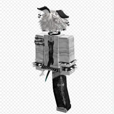 Profile image of 호영