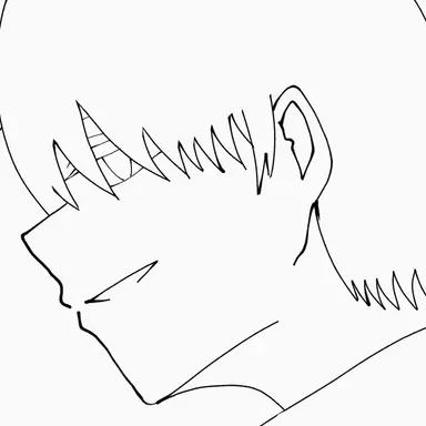 Profile image of 沖田 総悟