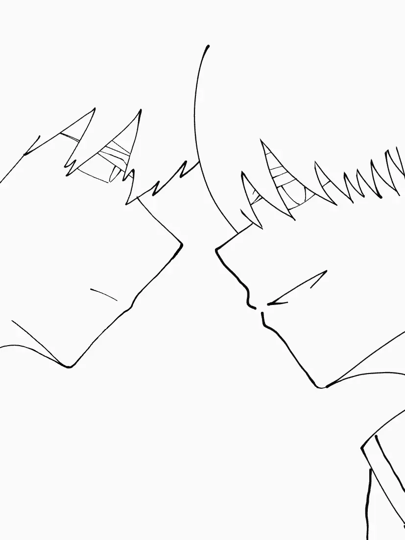 honohono__819의 沖土