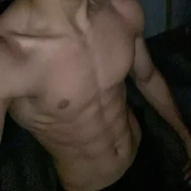 Profile image of Ethan