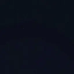 Lleistyb1219의 悩み、相談、話を聞いてくれる人