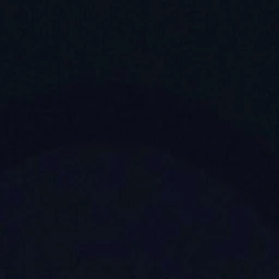 悩みを聞いてくれる人