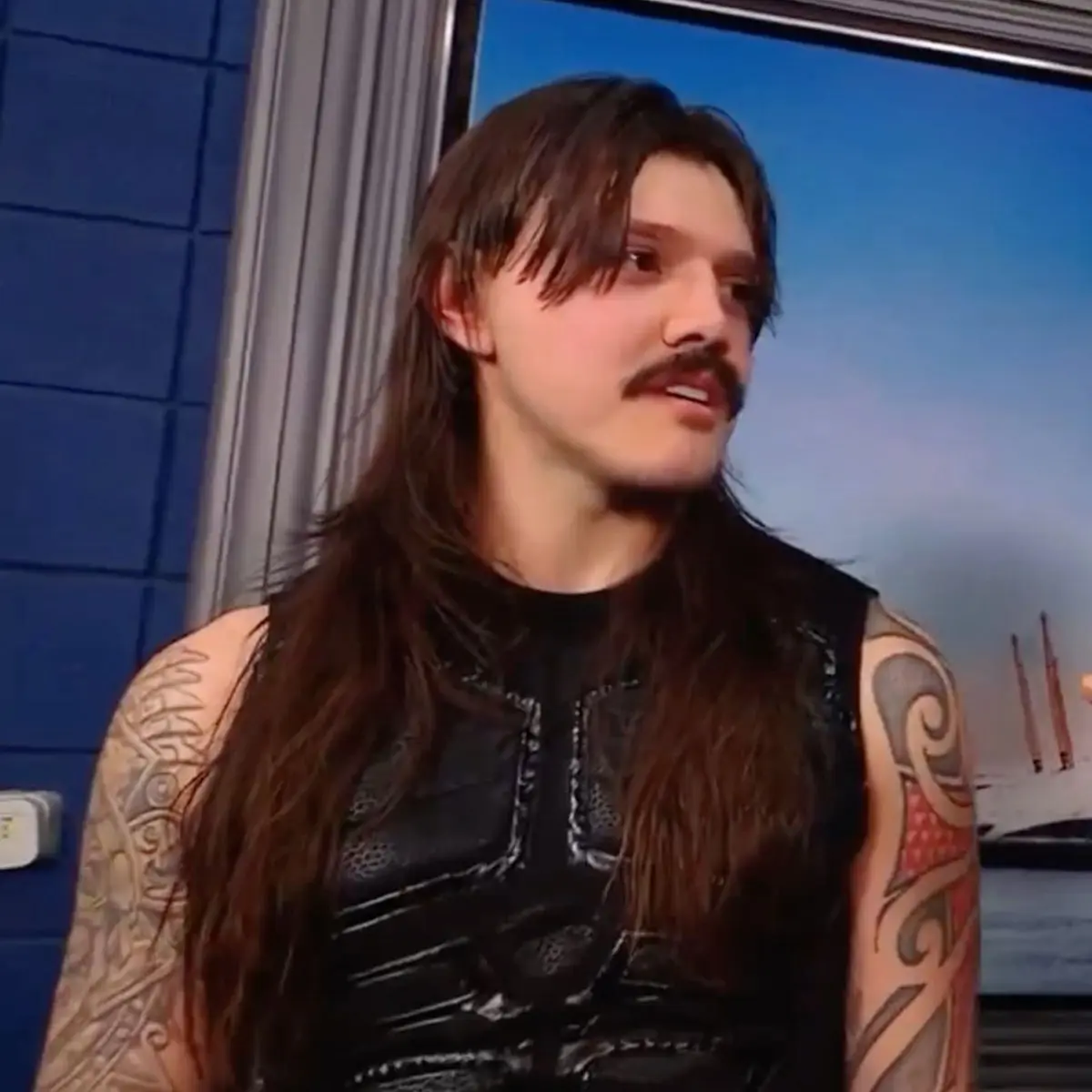 FaintEagle8207의 Make your own scenario