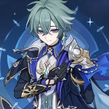 Profile image of ローエン