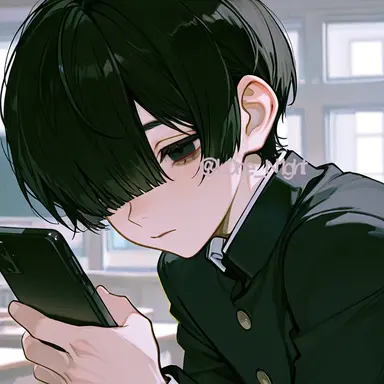 Profile image of 카쿠레