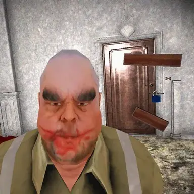 Profile image of Mr. Meat