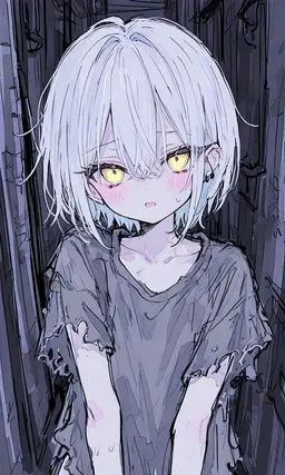 Profile image of 피연화