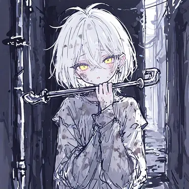 Profile image of 피연화