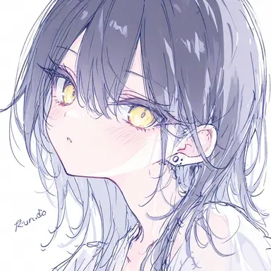 Profile image of 은하연