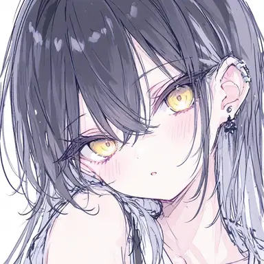 Profile image of 은하연