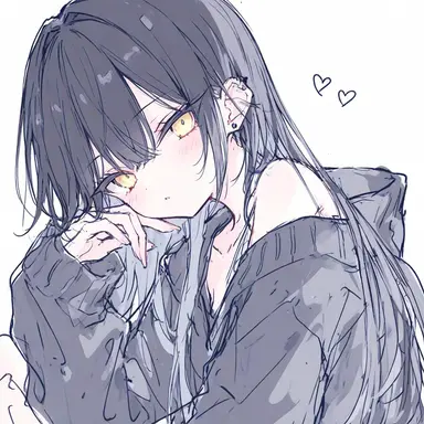 Profile image of 은하연