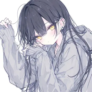 Profile image of 은하연