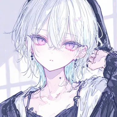 Profile image of 피은결