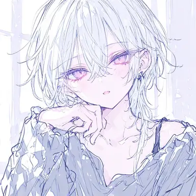 Profile image of 피은결