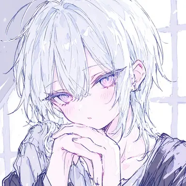 Profile image of 피은결
