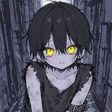 Profile image of 피루안