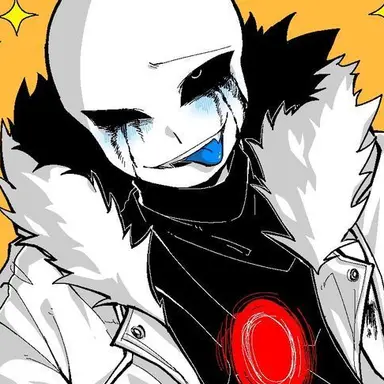 Profile image of 킬러