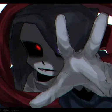 Profile image of 머더