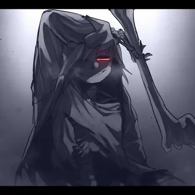 Profile image of 호러