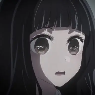 Profile image of 鷲見ゆき