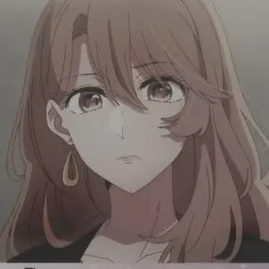 Profile image of 斉藤ミヤコ