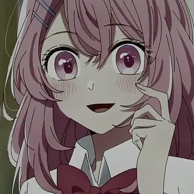 Profile image of 寿みなみ