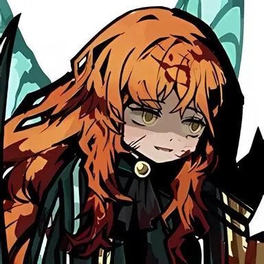 Profile image of E.G.O 이스마엘